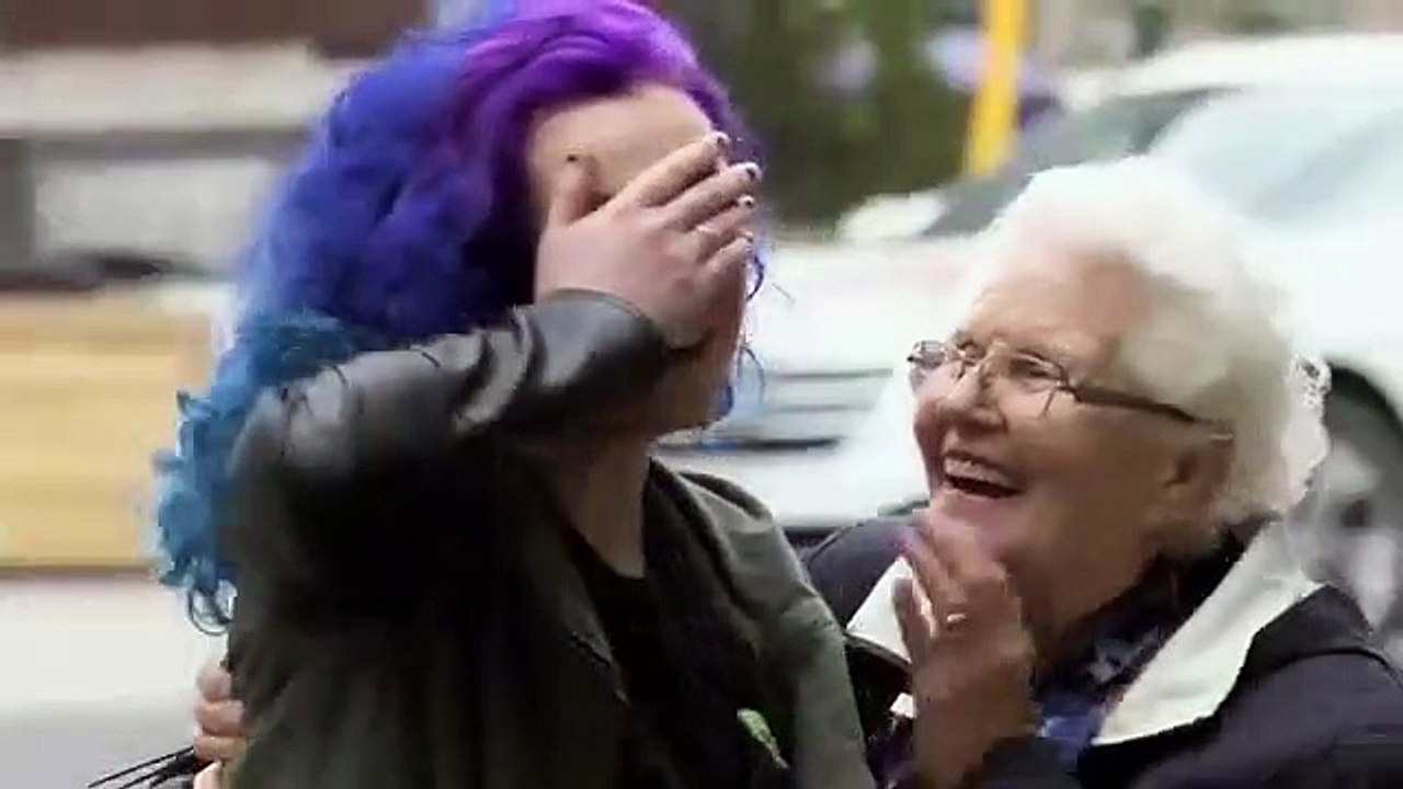 Essayer de ne pas rire---LOL (3)