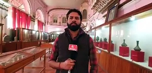 Destroyed Over years, Dogra Culture looking towards Union Territory for its revival #370Removal