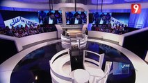 Andi Ma Nkollek - Attessia TV - Saison 02 Episode 01 - 18/10/2019 - عندي ما نقلك - Partie 5/5