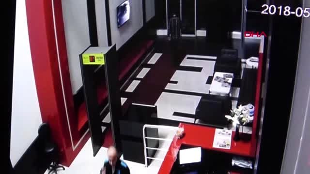 Şule çet'in ölümüyle ilgili savcı mütalaasını açıkladı arşiv