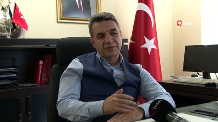 Diyarbakır'da kan bağışı oranında artış