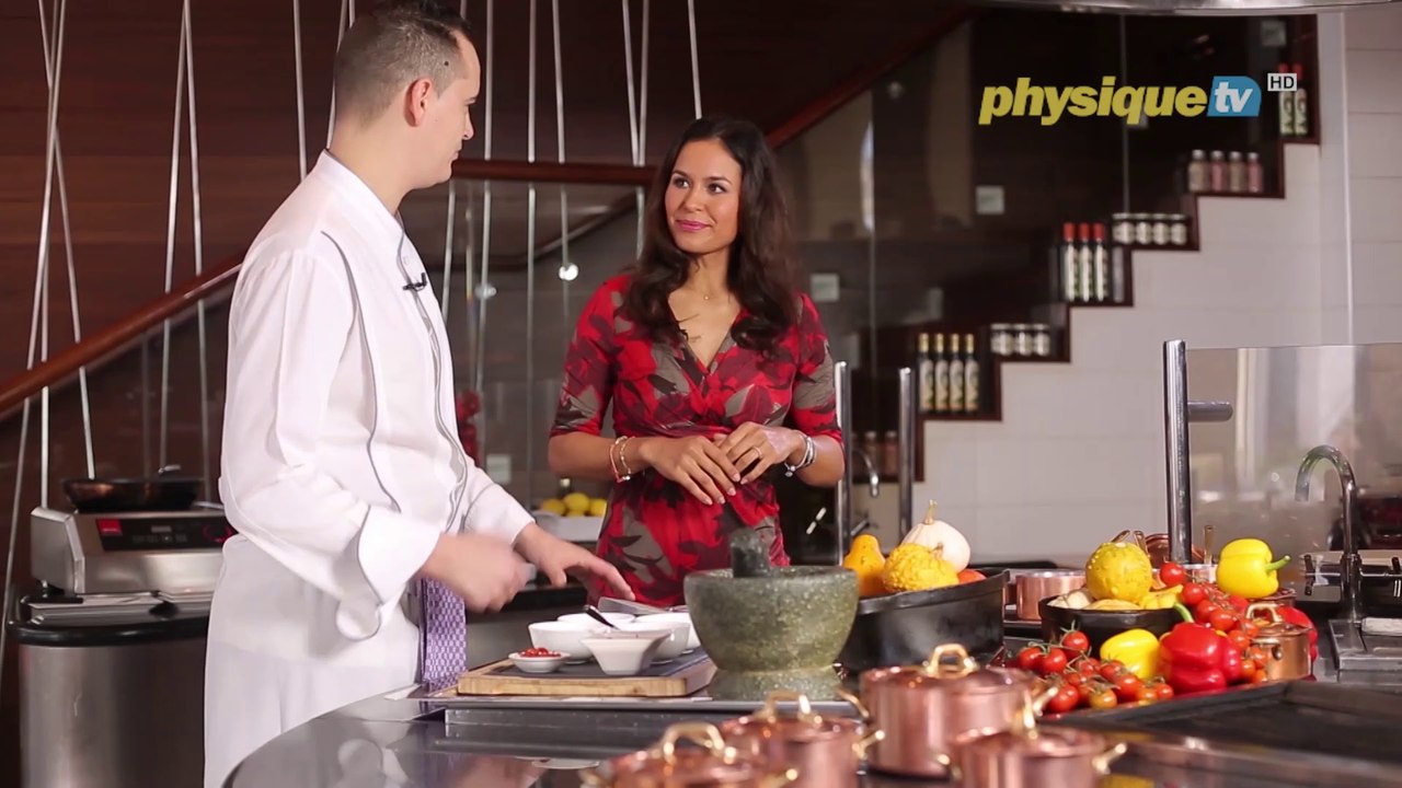 Park Hyatt Creek Dubai | The Good Life