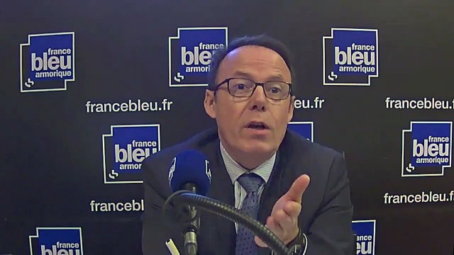 Le Procureur de Rennes appelle à un progrès de civilisation