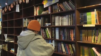 El debate cultural, víctima colateral de la 'revolución urbanística' de Pekín