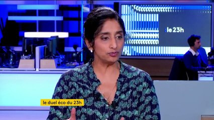 Automobile : fragilisés, Renault et Nissan "doivent à nouveau travailler ensemble" pour redresser la barre