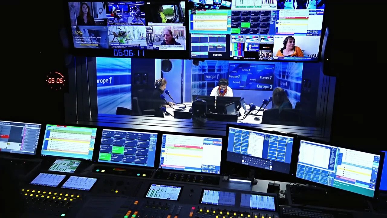 Si l'utilisation des additifs dans les aliments baisse, leurs effets réels sur la santé sont toujours largement méconnus