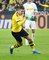 Thorgan Hazard au Borussia Dortmund : adaptation réussie ? L'avis de Jean-Charles Sabattier