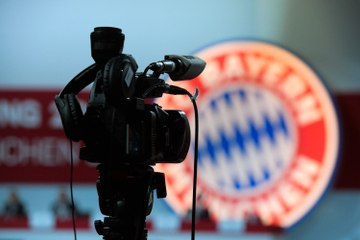 L'entité Bayern Munich plus forte que l'entraîneur ? L'avis de Jean-Charles Sabattier