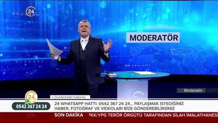 İstanbul artık daha güvenli