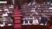 Watch: Congress leader demands restoration of SPG cover for Gandhis, BJP's JP Nadda responds