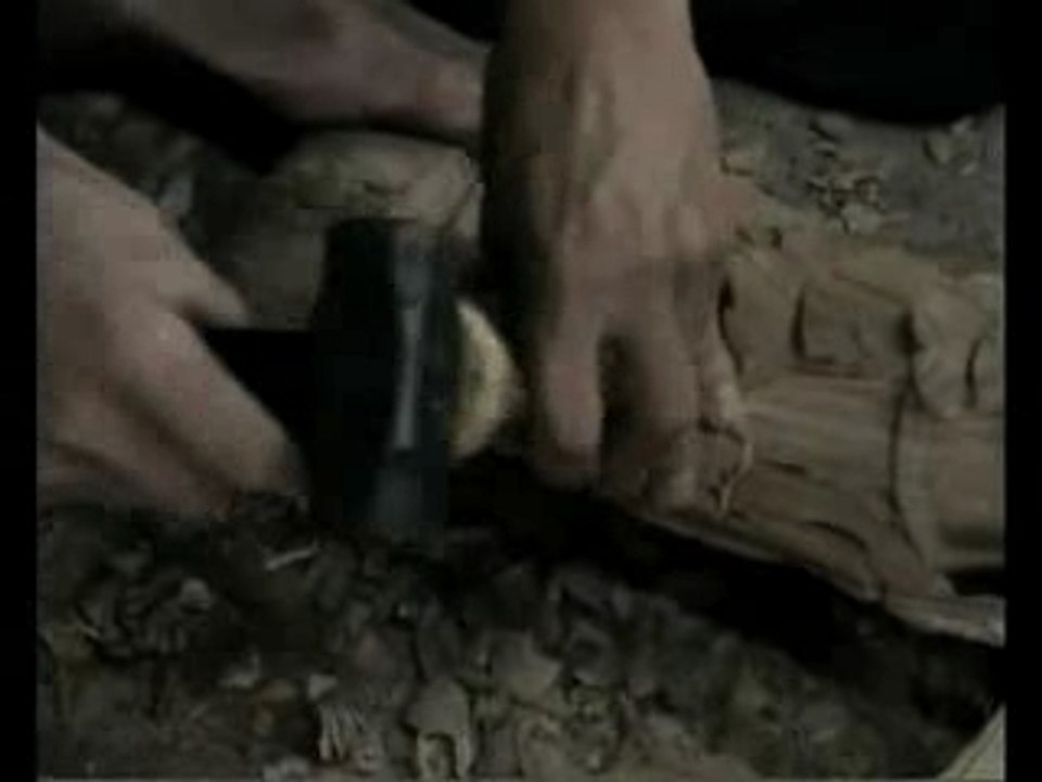 Sculpteurc