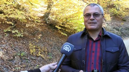 Manisa Valisinin fotoğraf tutkusu - MANİSA