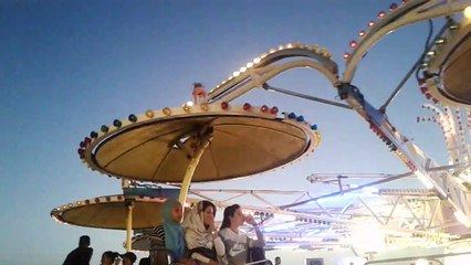 jeux des enfants    العاب الاطفال