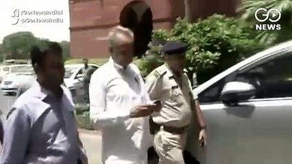 राजस्थान के निकाय चुनाव में बीजेपी को झटका, कांग्रेस ने दर्ज की बड़ी जीत