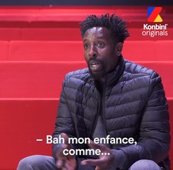 Ladj Ly : Interview Carrière