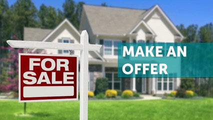 First Time Home Buyers Guide - Fairway Independent Mortgage, New England