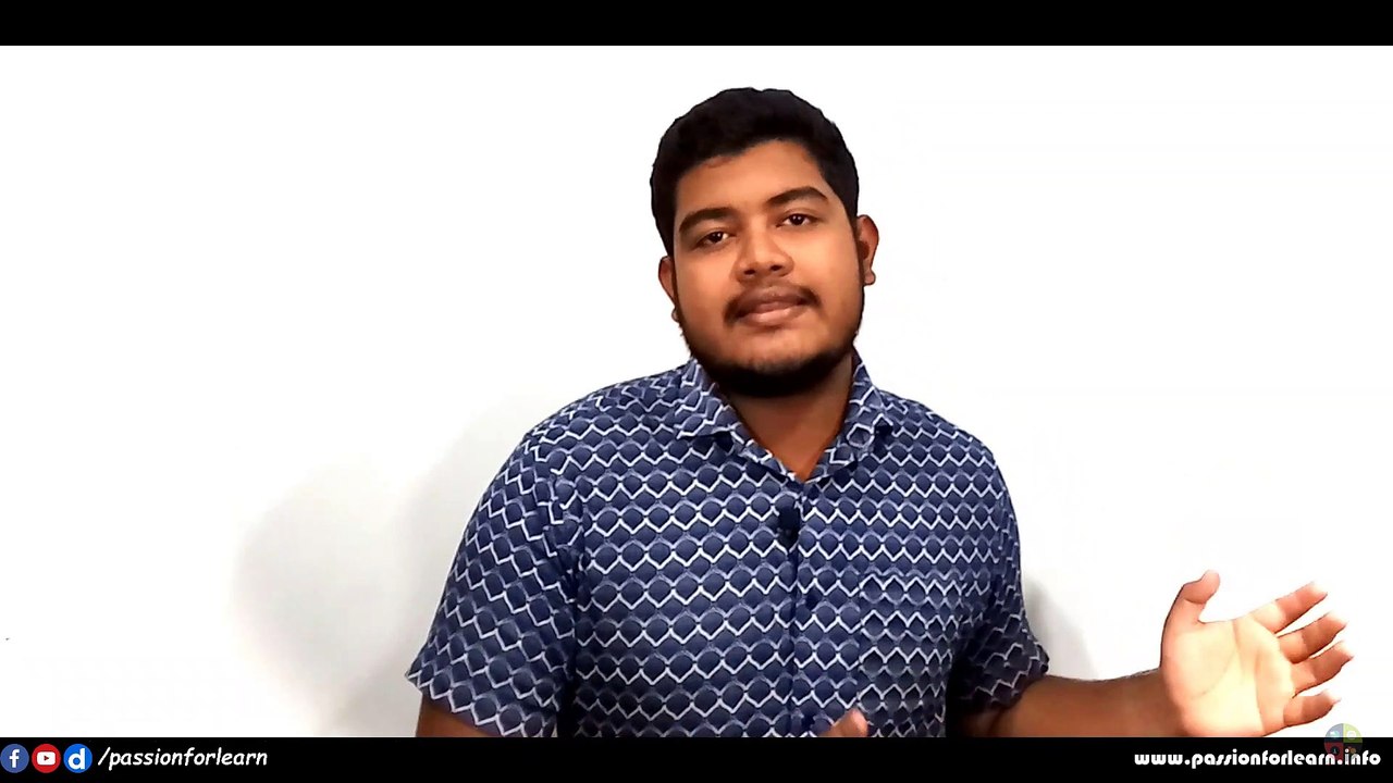 How to active Automatic lock in Windows (Bangla)। Troubleshooting