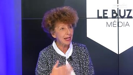 Audiences radio : France Inter progresse en tête, Europe 1 se stabilise