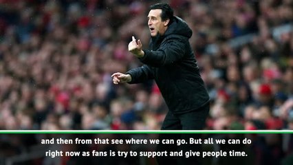 Champions League will be difficult for Arsenal - Henry