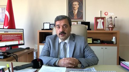 Sivas Bilim ve Teknoloji Üniversitesi, Savunma Sanayisi alanında   geleceğin bilim adamlarını yetiştirecek