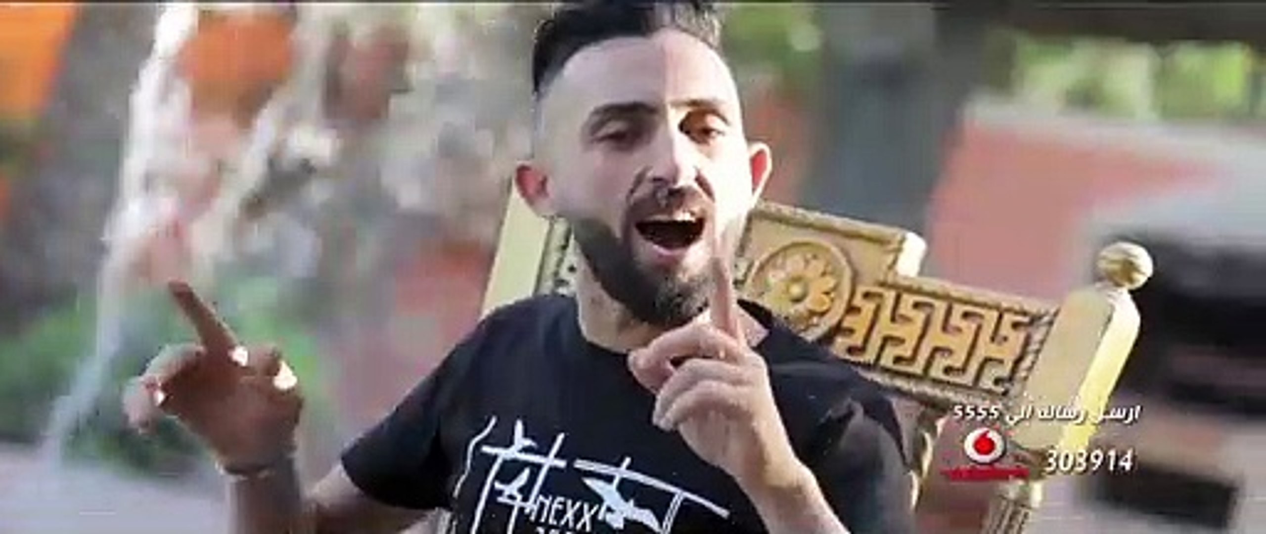 Ø§ÙØ§ Ø¬Ø¯Ø¹ Ø§ÙÙÙ Ø§ÙØ§ Ø¬Ø¯Ø¹ Ø§Ù Ø®Ø³ Ø¬Ø³ÙÙ ÙÙØ§ÙØ© Ø§Ø³ÙÙ ÙØ­ÙØ¯ Ø§ÙÙÙØ§Ù ÙØ§Ø³ÙØ§Ù Ø§ÙØ§Ø¨ÙØ¶ Ø§ÙØªØ§Ø¬ Ø­Ø³Ø§Ù Ø¹Ø¨Ø¯Ø§ÙØ¸Ø§ÙØ± ÙÙØ¯ÙÙ Dailymotion