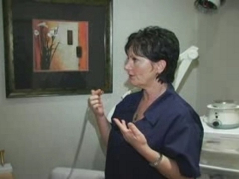 Learn about Microdermabrasion: Skin Care and Beauty Tips