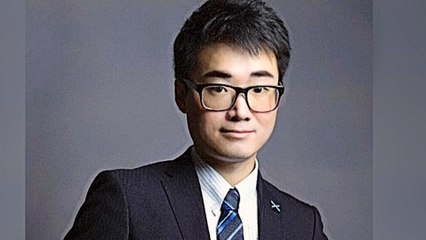 UK summons Chinese ambassador over torture allegations