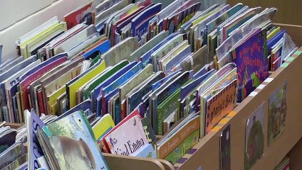 A Teacher's End To The Pressures Of Christmas Gift-Giving!