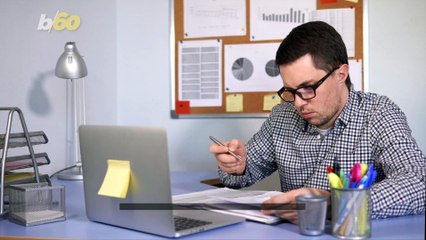 Could Working Out Be the Key to Happiness at Work?