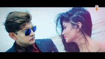 Bengali Video Song I Ki Kore Bolbo I Bengali New Movie Song I Romantic Love Song I The Shadow in The Darkness I Krishna Music