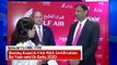 Boeing expects FAA Max certification by year-end or early 2020, says Ajay Singh of SpiceJet