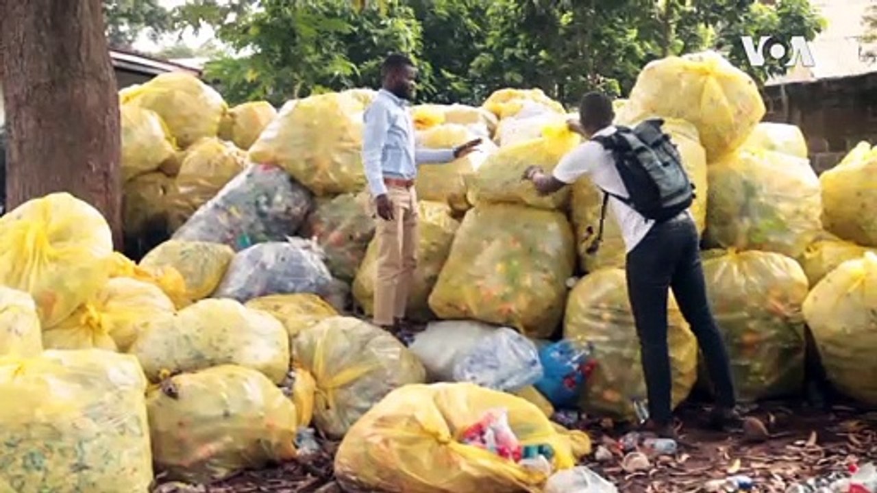 Ghana’s Innovation and Startup Culture Thriving