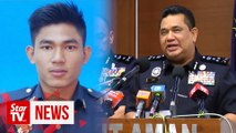 Cops to use lie detector in Adib’s probe