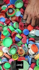 Habits That Promote Zero Waste