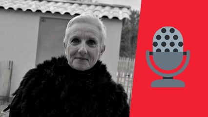 Le jardinage pour aider les femmes enceintes isolées