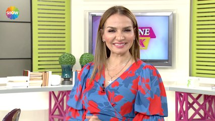 Kendine İyi Bak 464. Bölüm | 20 Kasım 2019