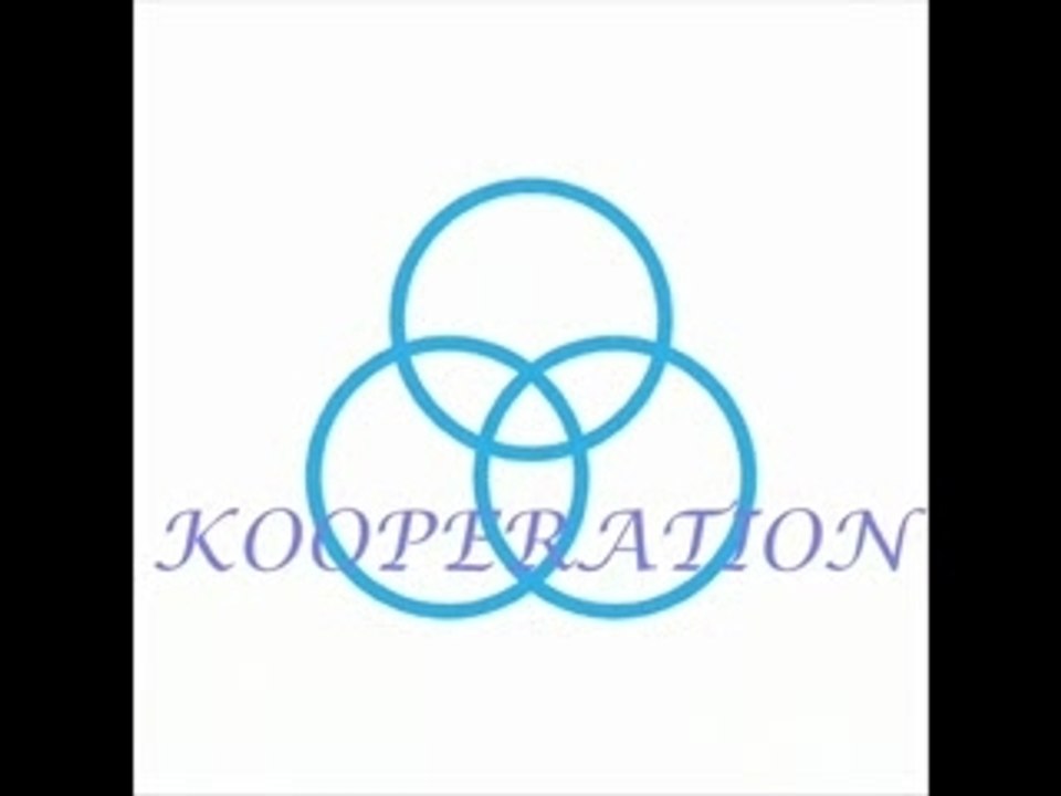 Universalerfriedenskalenderwellederschöpfung1-13