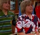 The Suite Life of Zack and Cody - S02E37 -Going to Hollywood Part 2