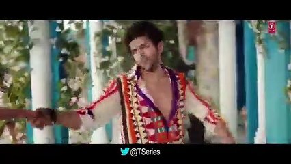 Pati patni aur woh : Ankhiyon S goli mare  WhatsApp status