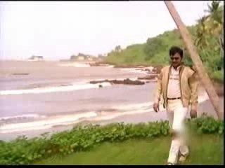 Thavani Kanavugal  .... Sengamalam Sirikithu