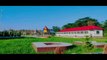 Beautiful bangladesh Natural River cinematic Video bangla travel video mas sakib
