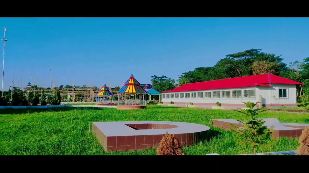 Beautiful bangladesh Natural River cinematic Video bangla travel video mas sakib