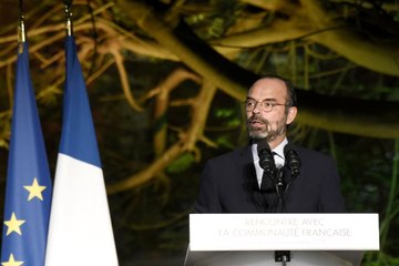 Hôpitaux : le gouvernement dévoile son plan d'urgence