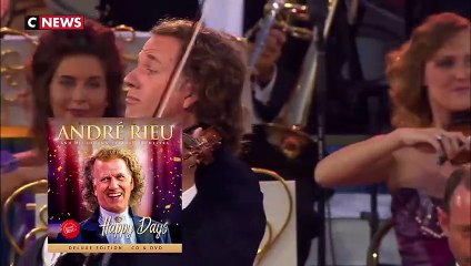 Notre sélection des événements à ne pas manquer