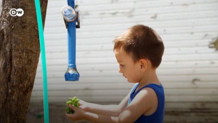 Türkiye'de tip 1 diyabetlilerin yüzde 50'si çocuk