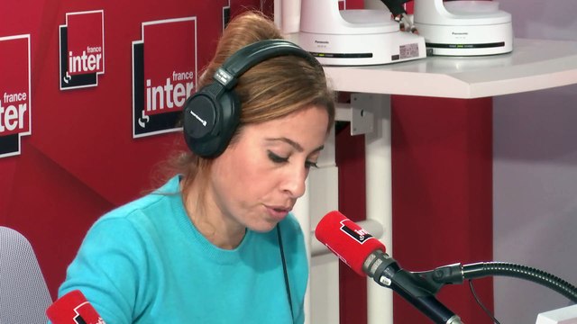 Adrien Taquet : On se veut un peuple éclairé, et on accepte que nos enfants vivent des situations intenables