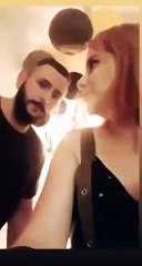 ABD Adana Konsolosluğu'nun Türk çalışanları gözaltına alındı