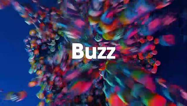 Selon des scientifiques, l’eau n’est pas la boisson la plus hydratante !