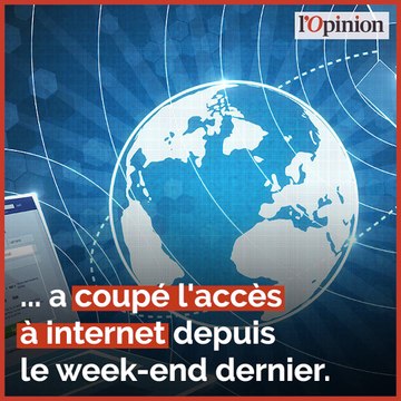 Répressions des manifestations en Iran: les organisations internationales craignent le pire