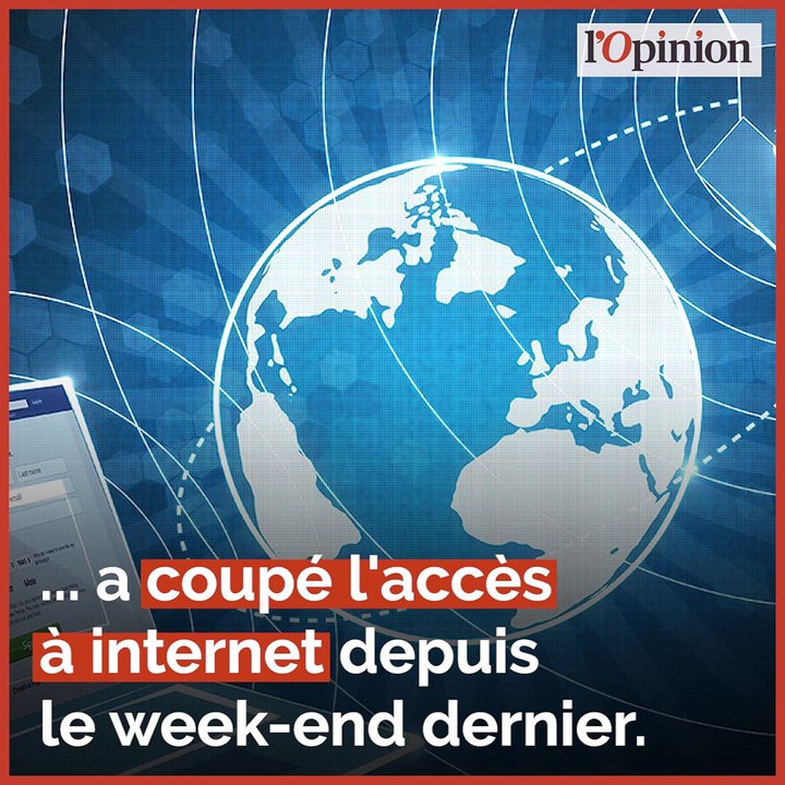 Répressions des manifestations en Iran: les organisations internationales craignent le pire